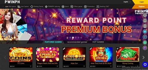 bwinph.com casino|bwinph.com login – Register bwinph member from this website to .